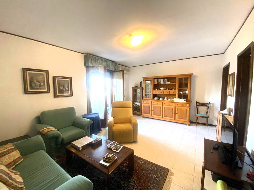 Appartamento a Sala baganza in Via Gruzza, 11 - Foto 3