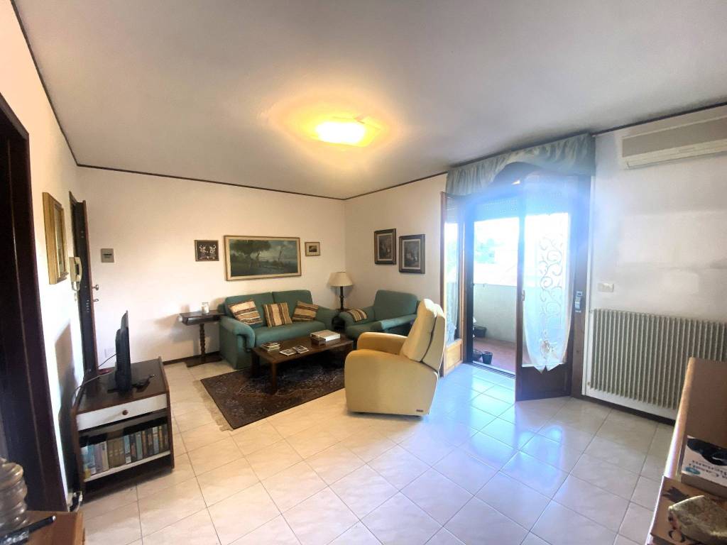 Appartamento a Sala baganza in Via Gruzza, 11 - Foto 5