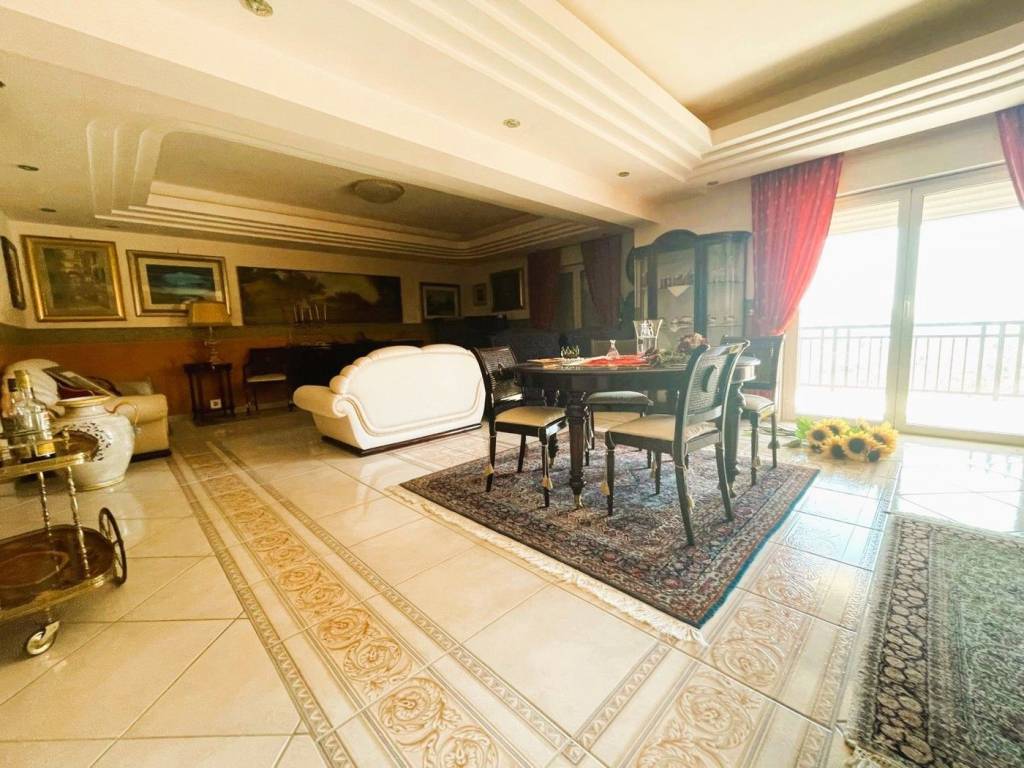 Appartamento a Agrigento in Via Nicholas Green, 7 - Foto 3