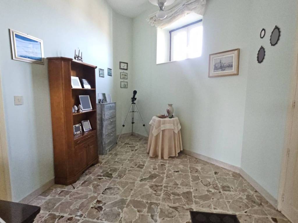 Appartamento a Trecastagni in Via Camillo Benso di Cavour - Foto 4