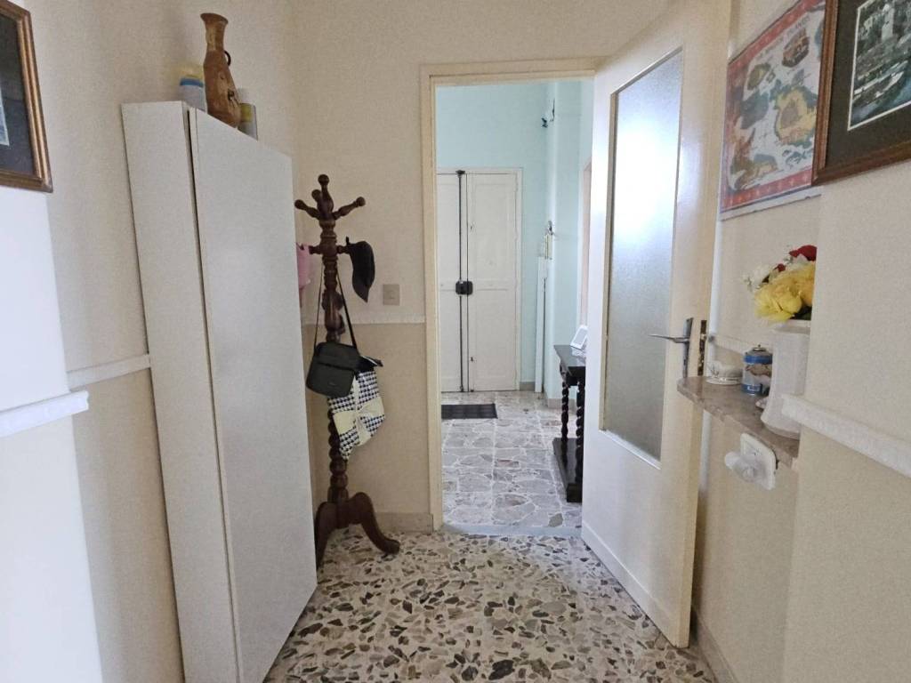 Appartamento a Trecastagni in Via Camillo Benso di Cavour - Foto 5
