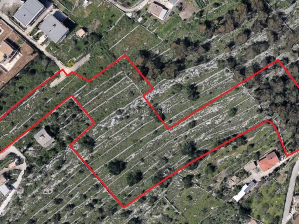 Terreno a Modica - Foto 2