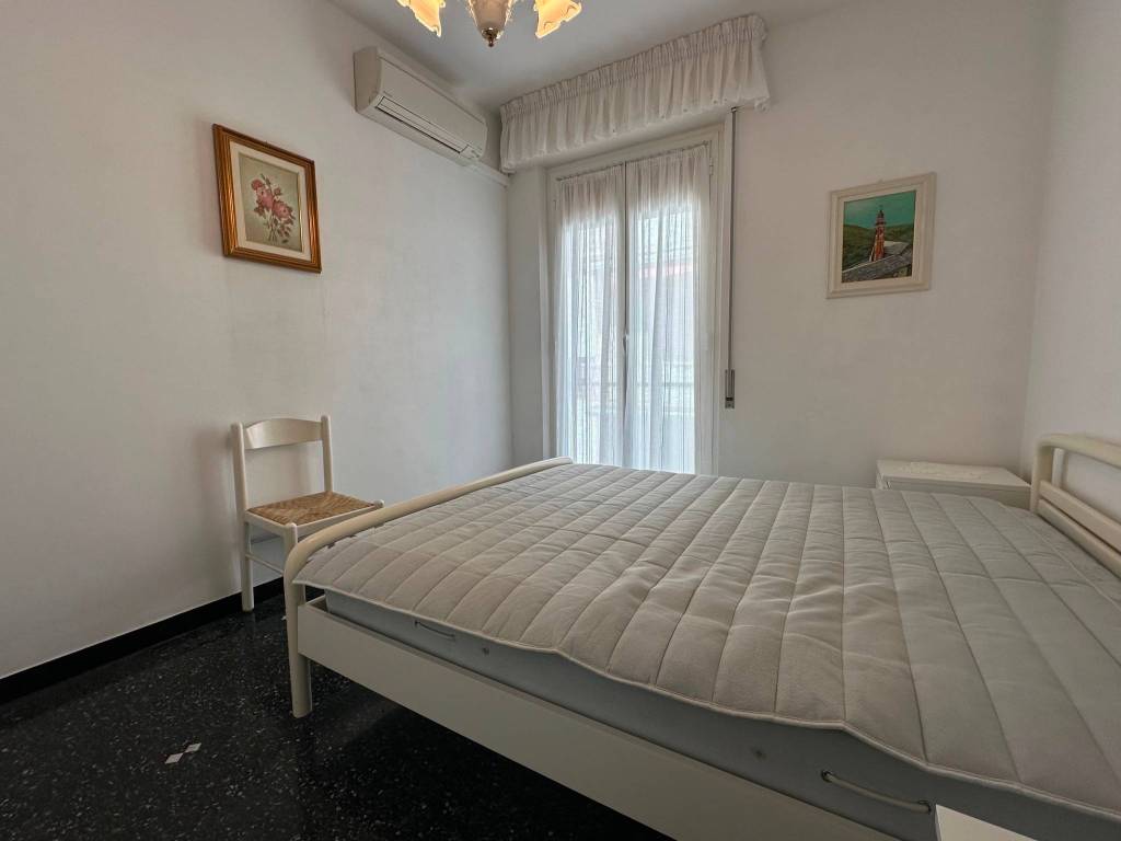 Appartamento a Cogoleto in Piazza Stella Maris - Foto 5