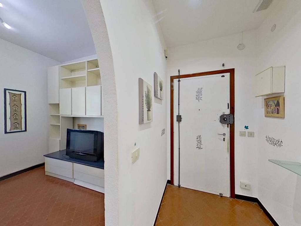 Appartamento a Celle ligure in Via Postetta, 87 - Foto 5