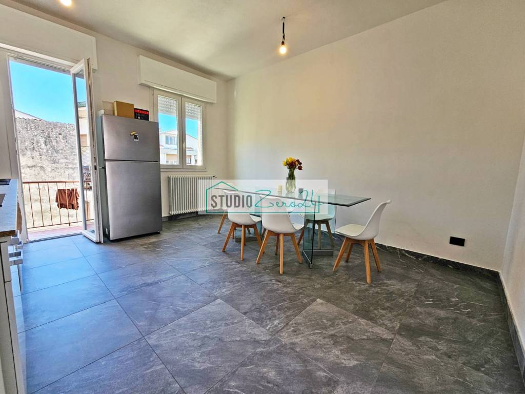 Appartamento a Viareggio in Via Monte Pania, 33 - Foto 5