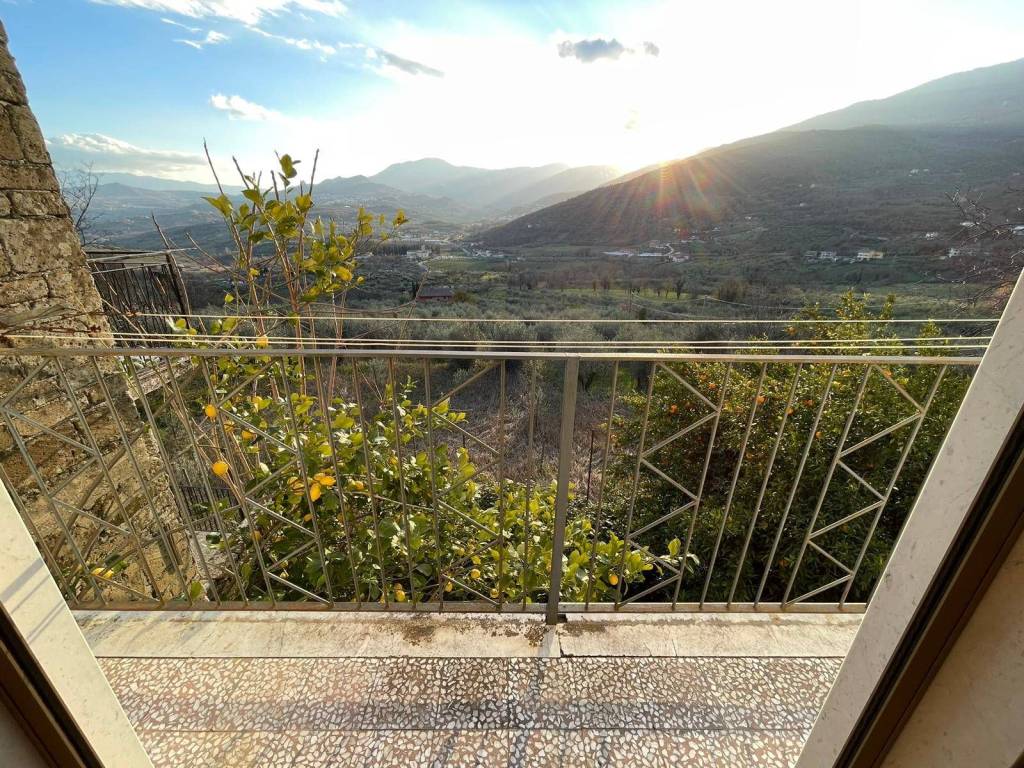 Casa indipendente a Foglianise in Via Umberto I - Foto 4