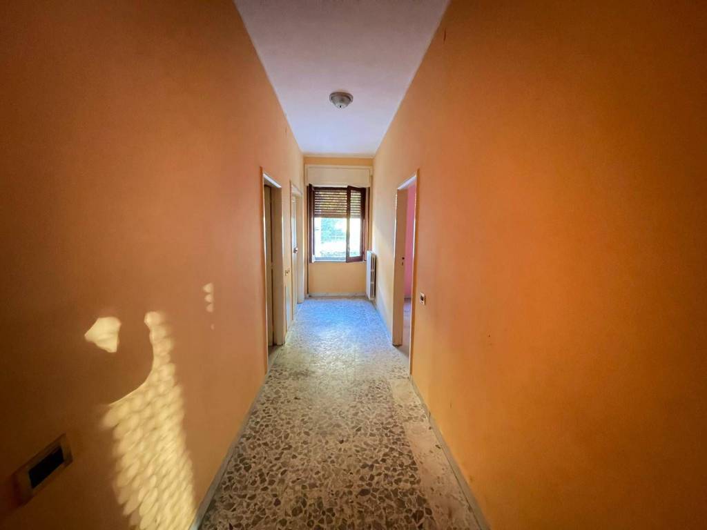Casa indipendente a Foglianise in Via Umberto I - Foto 5