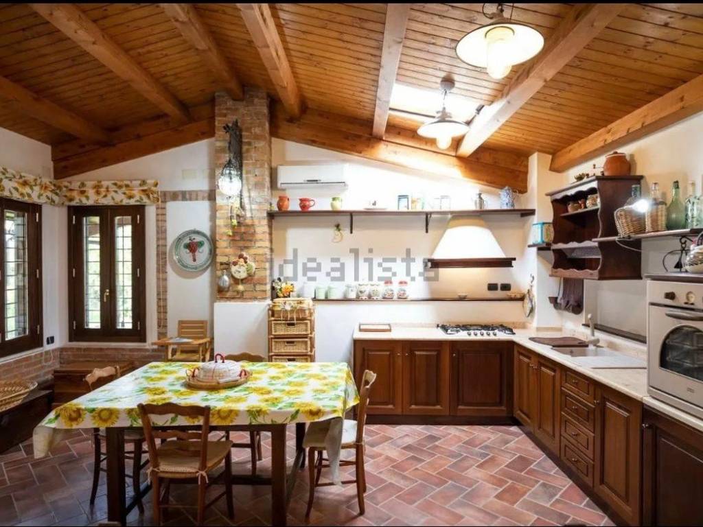 Villa a Ricadi in Contrada Capo Vaticano - Foto 4