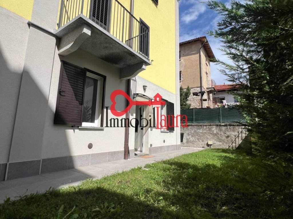Appartamento a Bisuschio - Foto 4