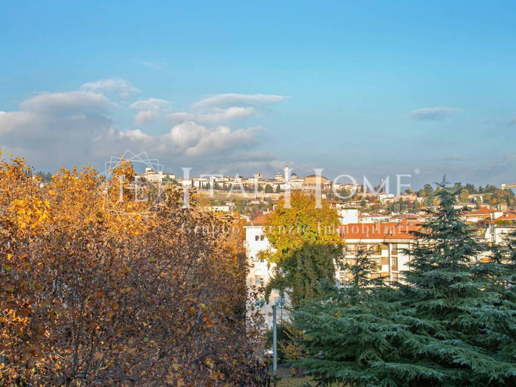 Appartamento a Bergamo in Via XXIV Maggio, 55 - Foto 5