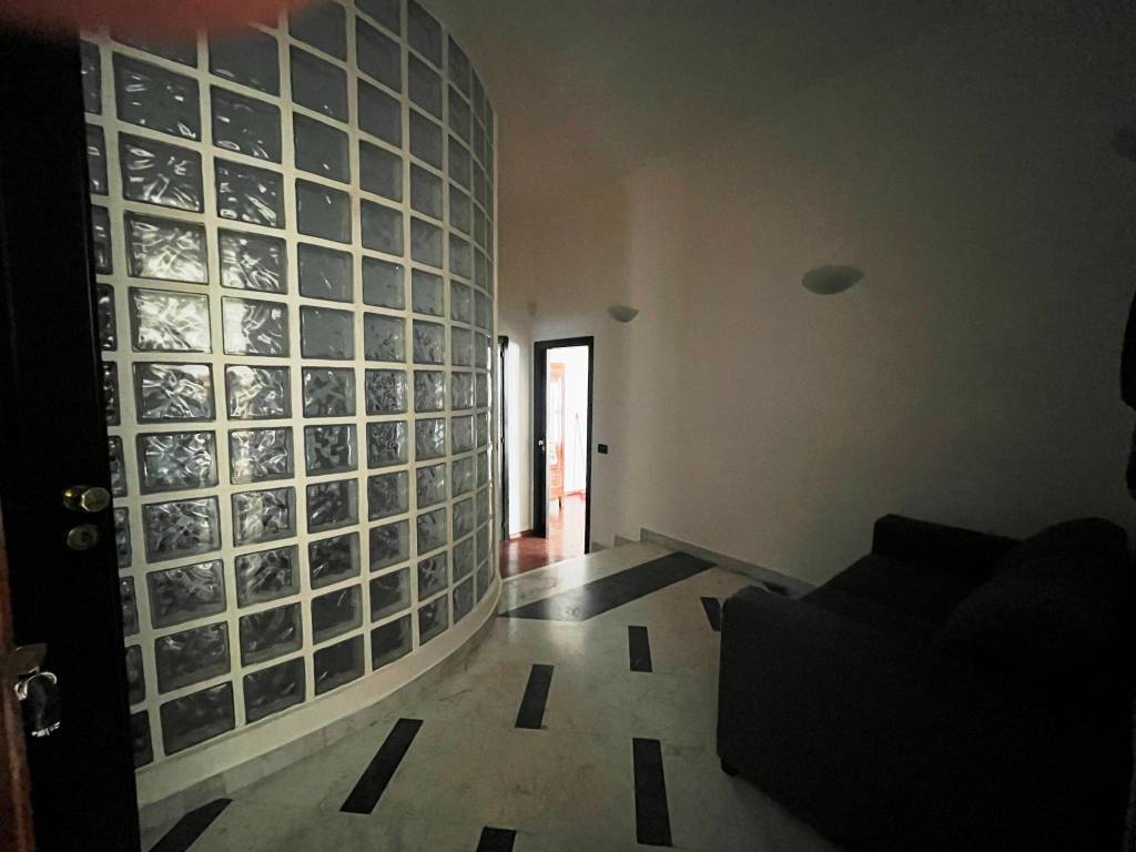 Appartamento a Foggia in Via Pasquale Fuiani - Foto 5