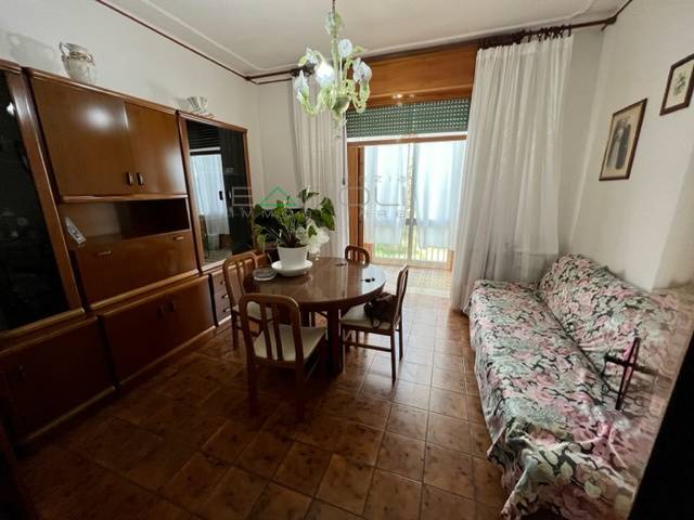 Appartamento a Gabicce mare in Via E. Filiberto, 34 - Foto 2