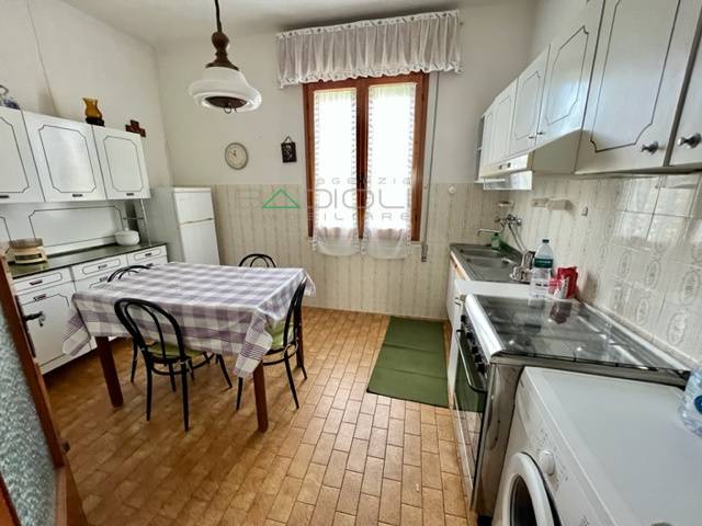 Appartamento a Gabicce mare in Via E. Filiberto, 34 - Foto 3