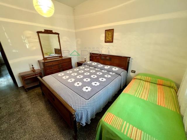 Appartamento a Gabicce mare in Via E. Filiberto, 34 - Foto 4