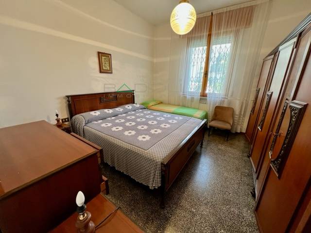 Appartamento a Gabicce mare in Via E. Filiberto, 34 - Foto 5