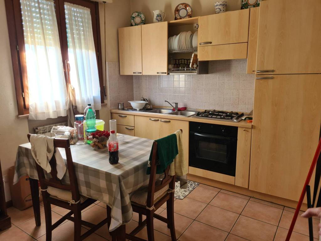 Appartamento a Altopascio in Via Alfredo Catalani - Foto 2