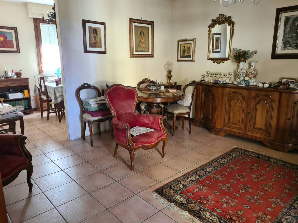 Appartamento a Altopascio in Via Alfredo Catalani - Foto 4