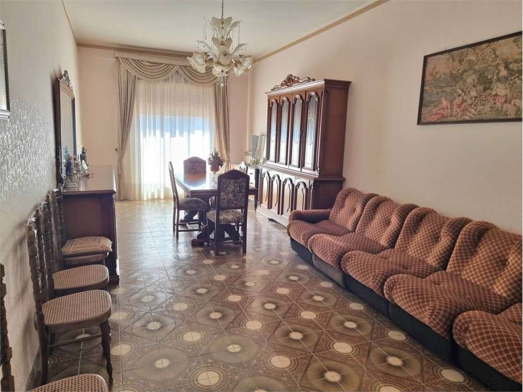 Casa indipendente a Serradifalco - Foto 2
