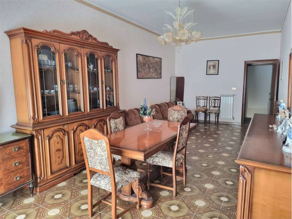 Casa indipendente a Serradifalco - Foto 3