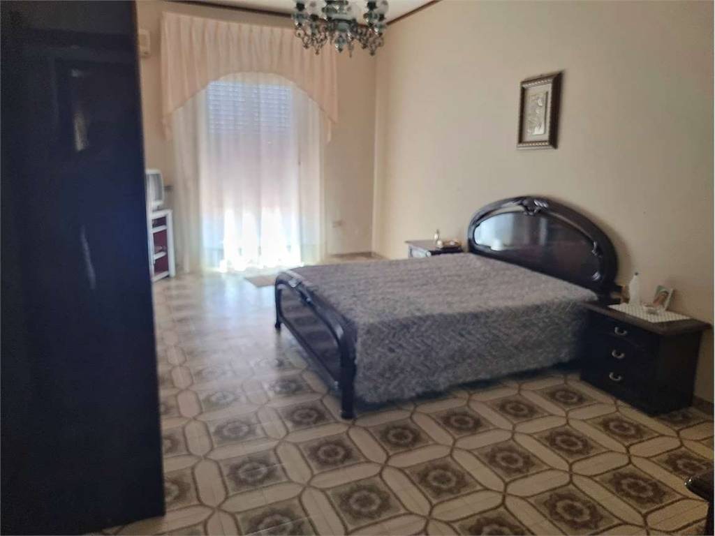 Casa indipendente a Serradifalco - Foto 5
