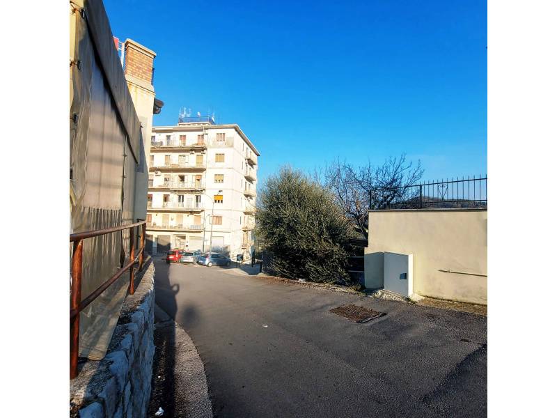Appartamento a Roccadaspide in Via Vittorio Veneto - Foto 3