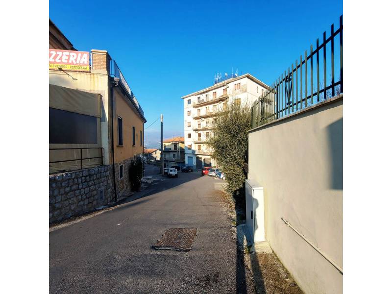 Appartamento a Roccadaspide in Via Vittorio Veneto - Foto 4