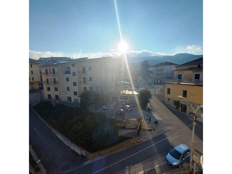Appartamento a Roccadaspide in Via Vittorio Veneto - Foto 5