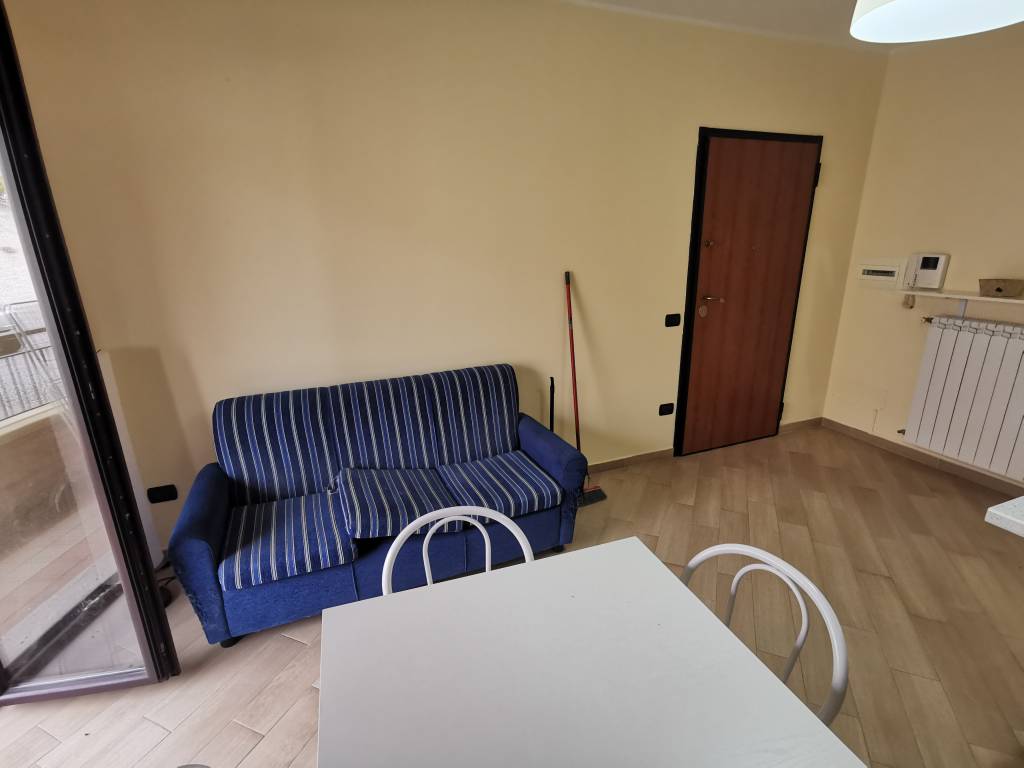 Appartamento a Catanzaro in Via Francesco Scerbo - Foto 5