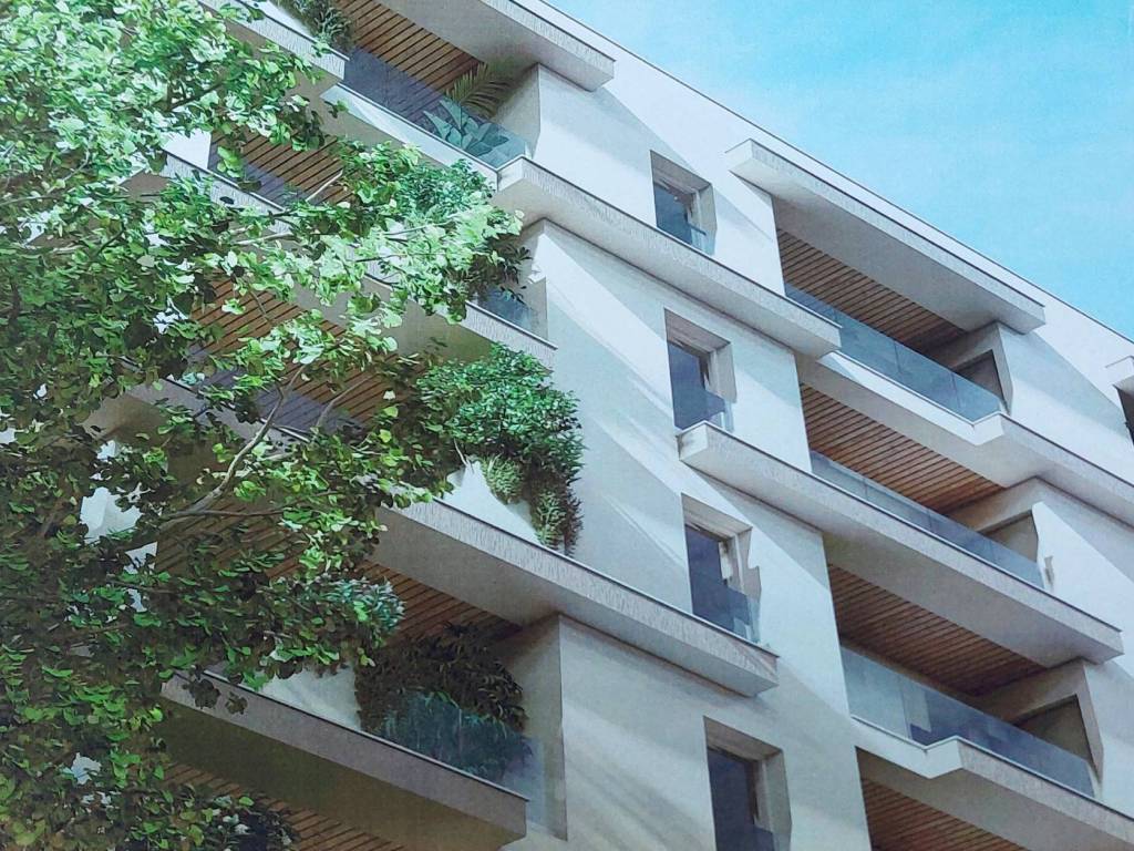 Appartamento a Alghero in Via 20 Settembre, 139 - Foto 4