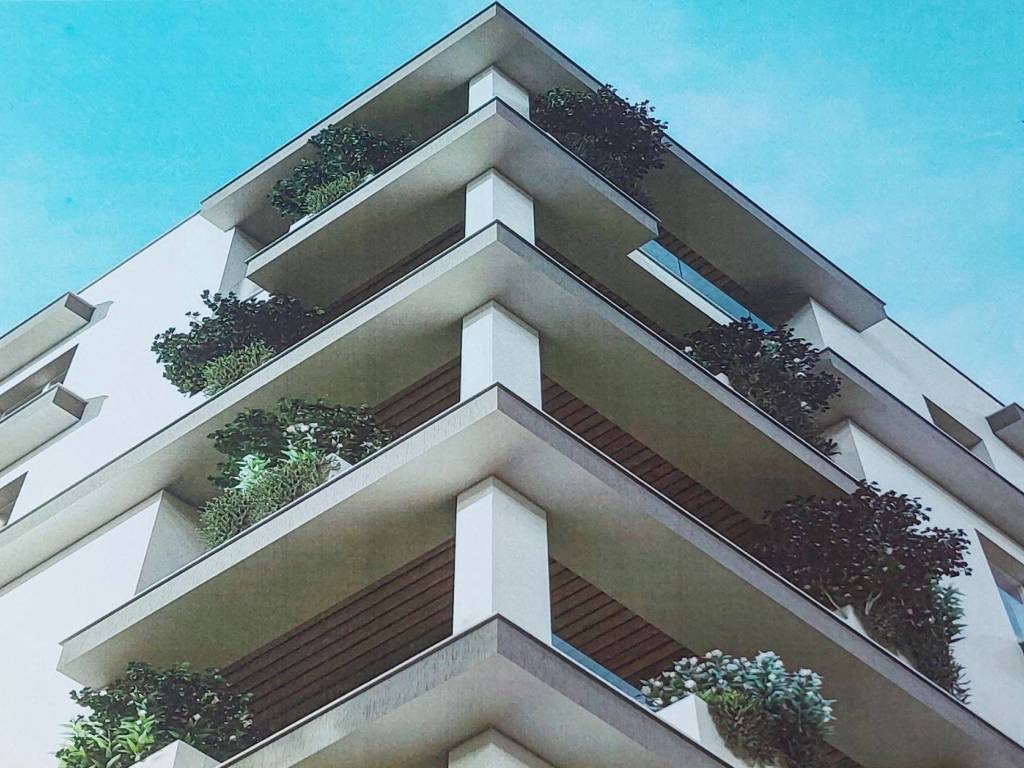 Appartamento a Alghero in Via 20 Settembre, 139 - Foto 5
