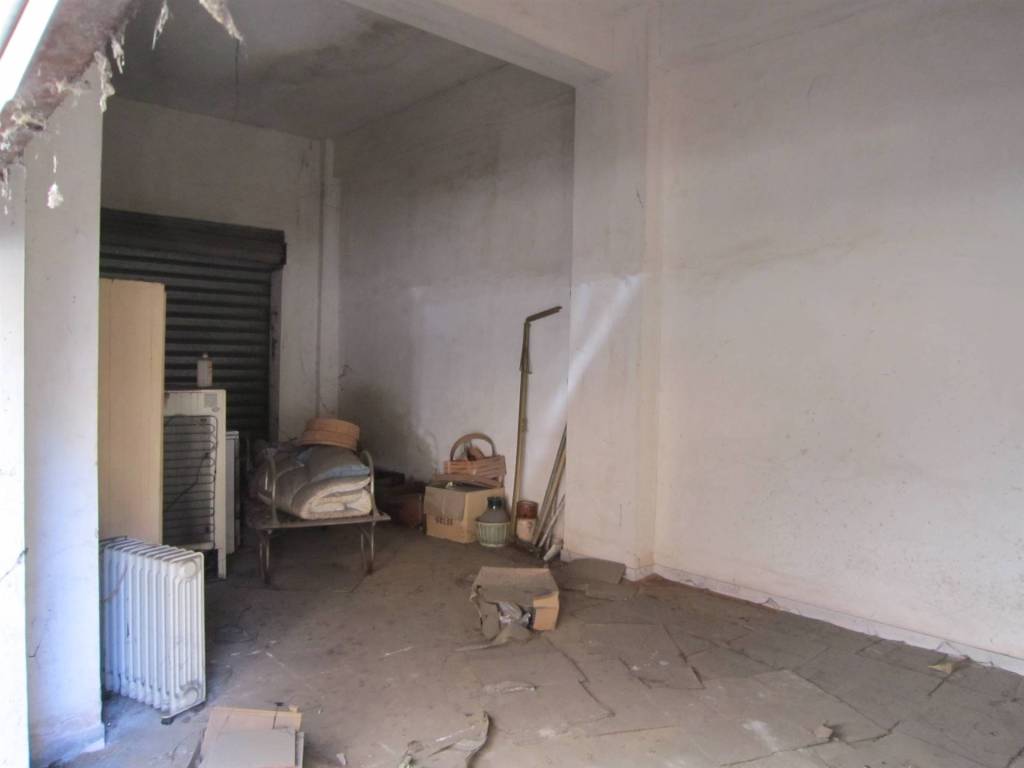 Immobile a Corigliano-rossano in VIA ARNO, 35 - Foto 3