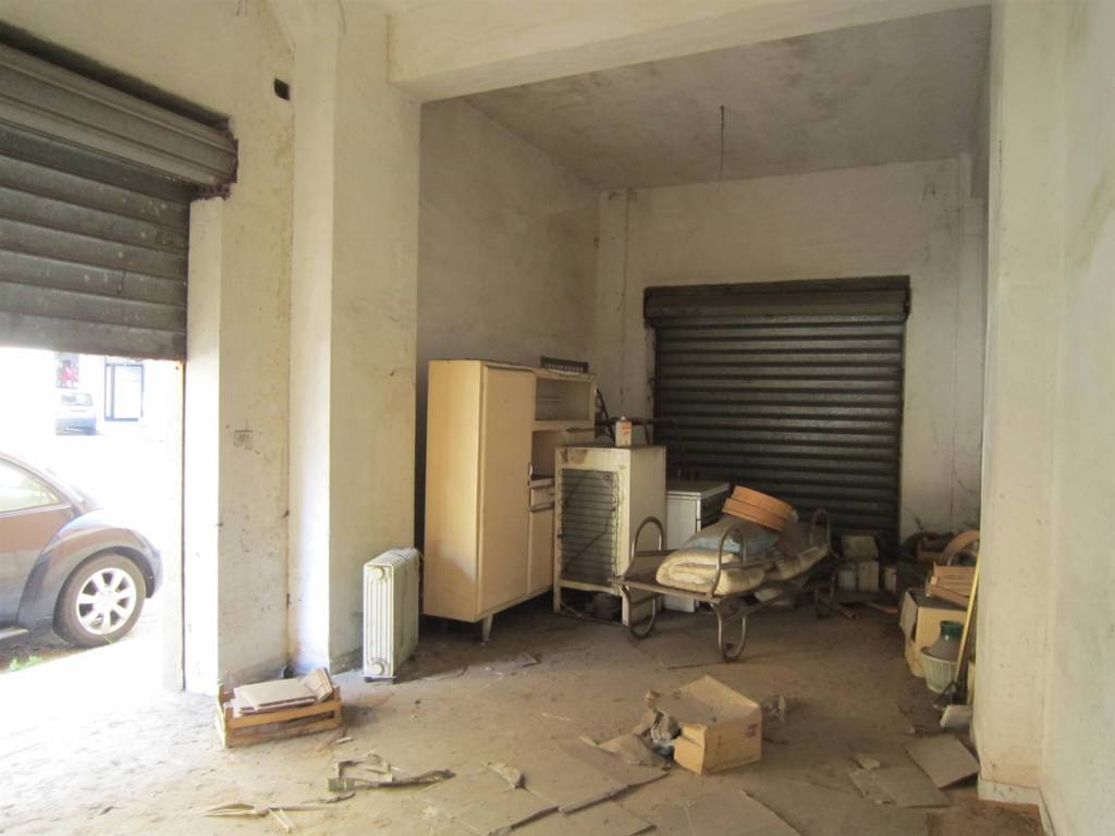 Immobile a Corigliano-rossano in VIA ARNO, 35 - Foto 4