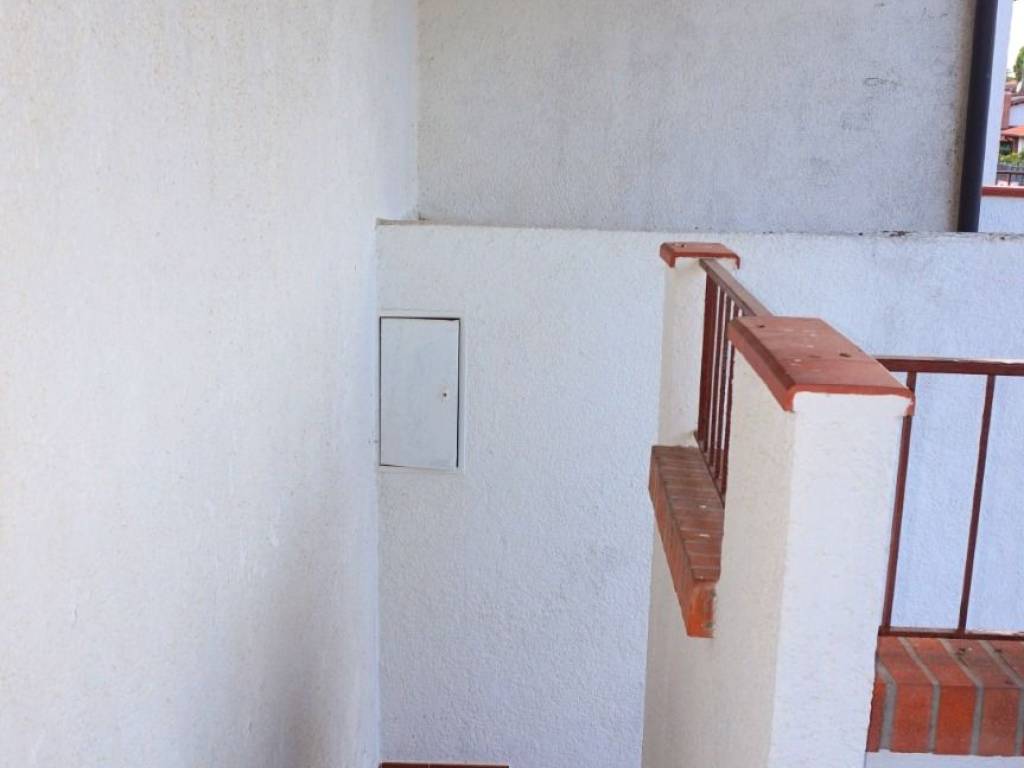 Villetta a schiera a Comacchio in Viale Libia, 13 - Foto 5