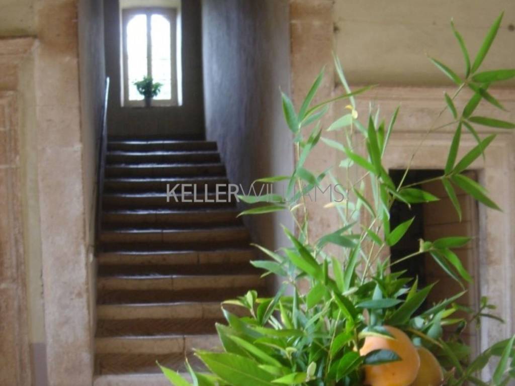 Palazzo / stabile a Amelia in Via Farrattini, 52 - Foto 5