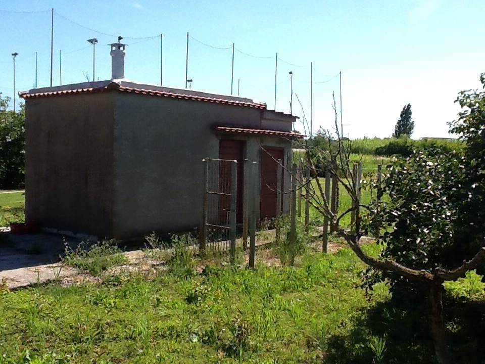 Terreno a Terracina - Foto 2