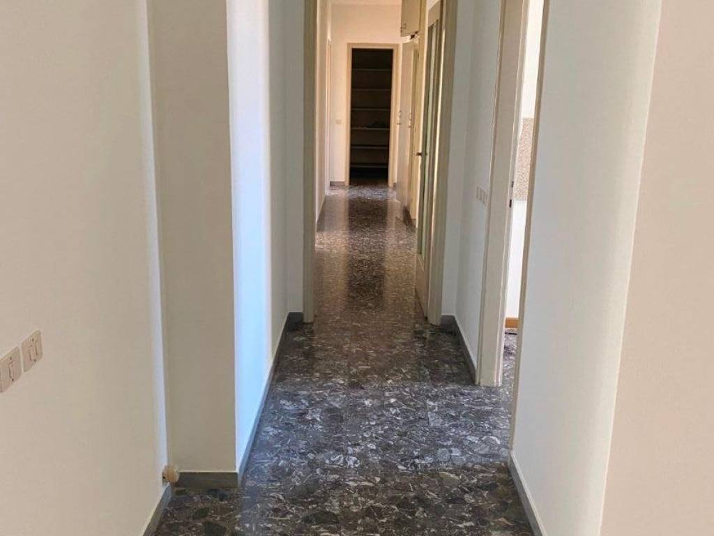 Appartamento a Udine in Vicolo Gorgo, 10 - Foto 2