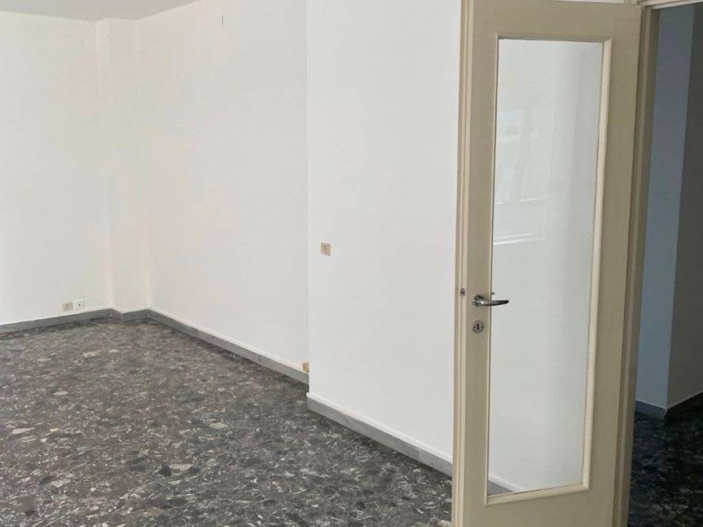 Appartamento a Udine in Vicolo Gorgo, 10 - Foto 3
