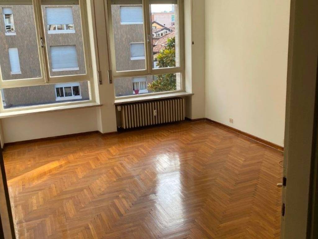 Appartamento a Udine in Vicolo Gorgo, 10 - Foto 4