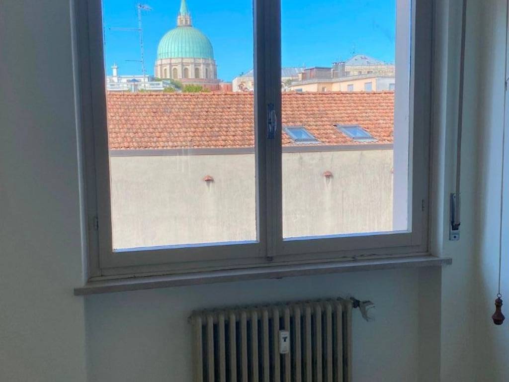 Appartamento a Udine in Vicolo Gorgo, 10 - Foto 5