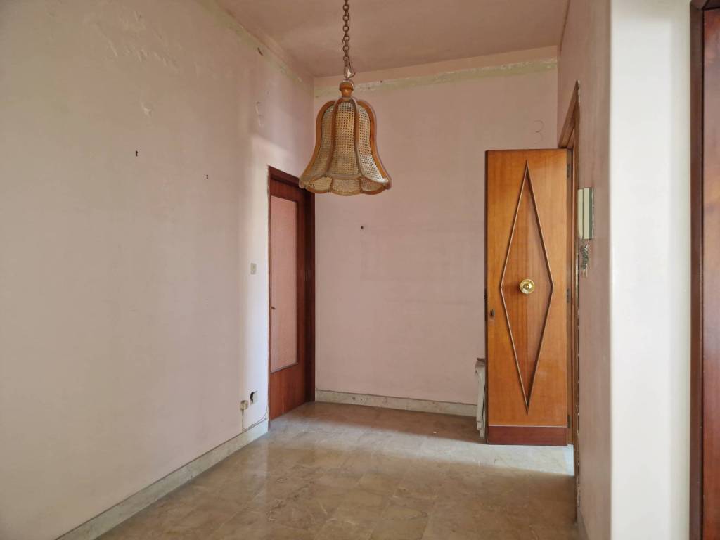 Appartamento a Giarre in Via Luigi Orlando, 124 - Foto 2