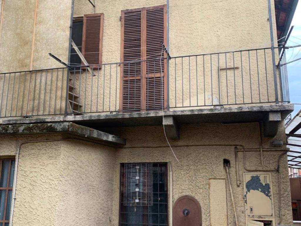 Casa indipendente a Ciriè in Via Roma, 7 - Foto 3