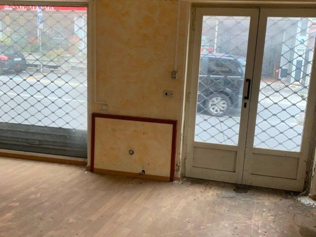 Casa indipendente a Ciriè in Via Roma, 7 - Foto 5