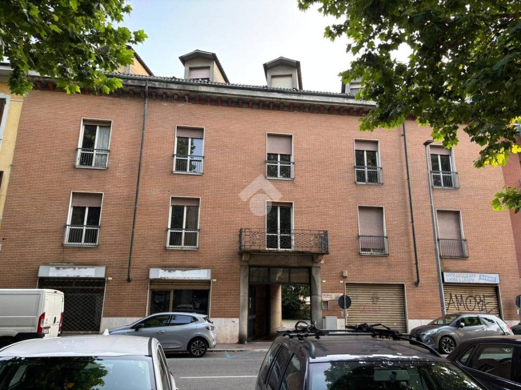 Palazzo / stabile a Novara in Palazzina Corso XXIII Marzo, 94 - Foto 2