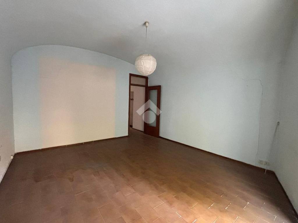 Palazzo / stabile a Novara in Palazzina Corso XXIII Marzo, 94 - Foto 5