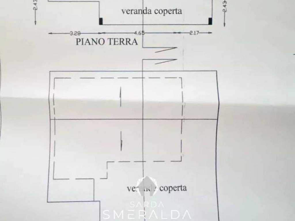 Villa a Olbia - Foto 4