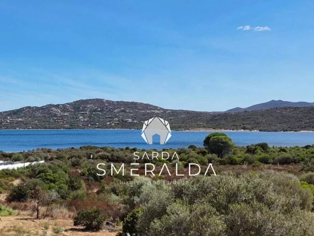 Villa a Olbia - Foto 2