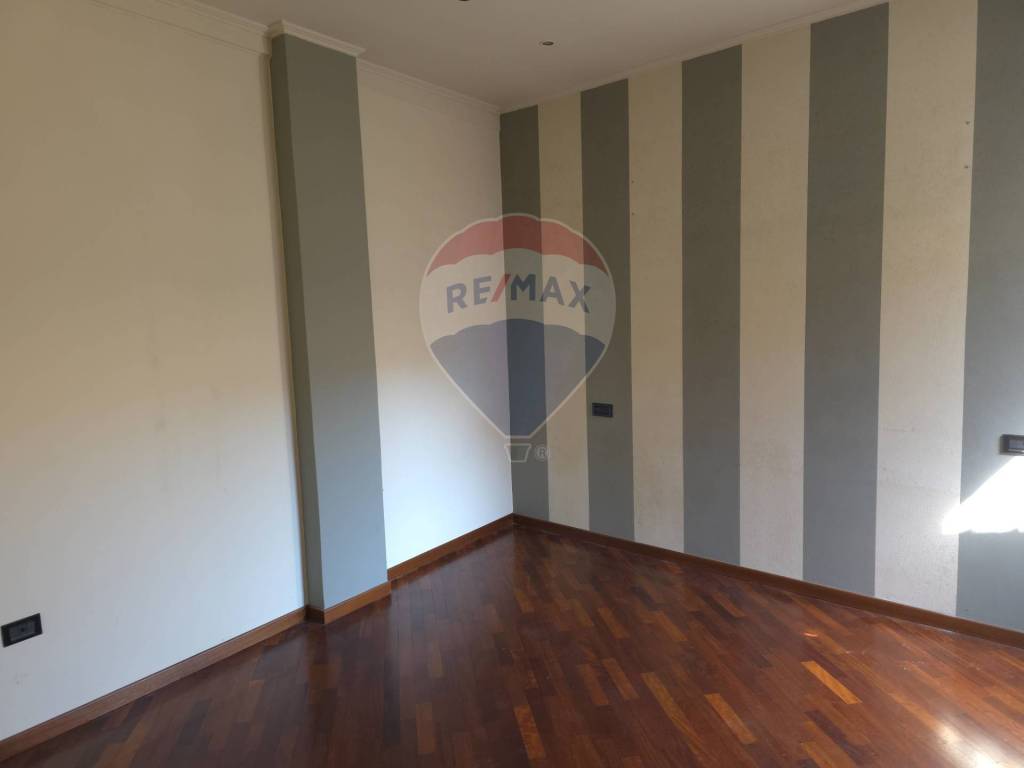 Appartamento a Carpenedolo in Vicolo Torre, 9 - Foto 3