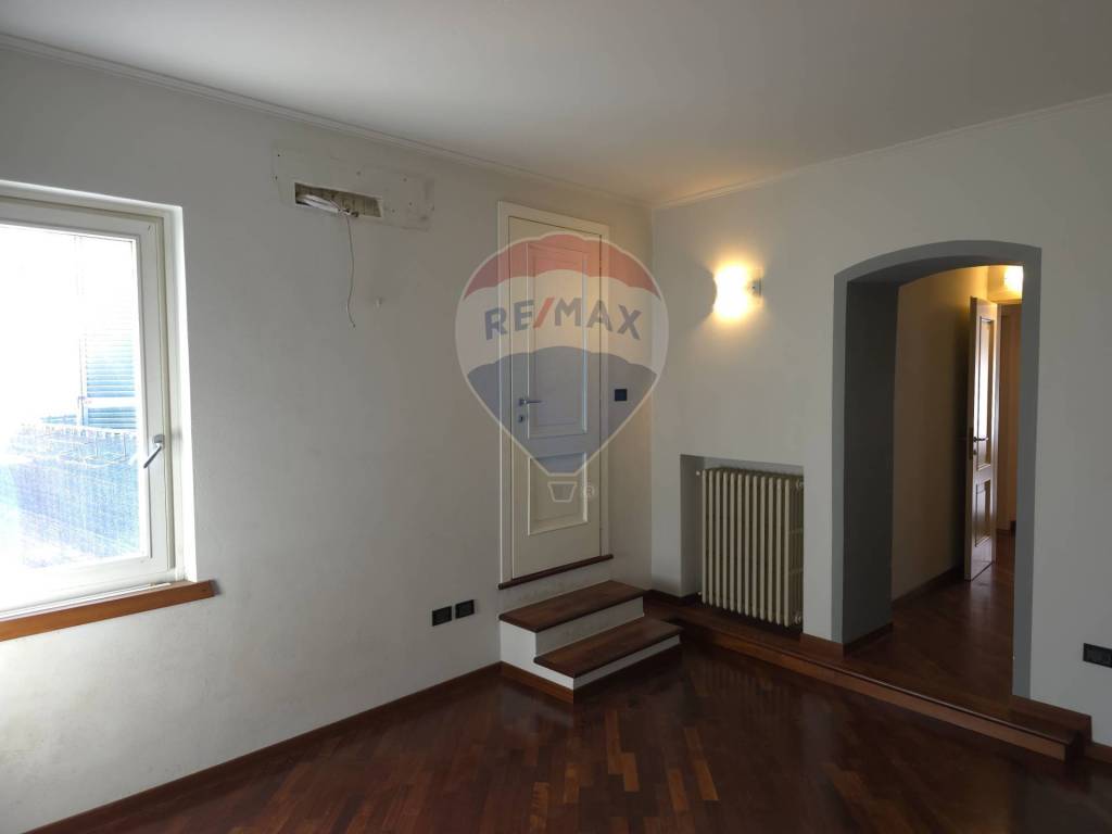 Appartamento a Carpenedolo in Vicolo Torre, 9 - Foto 4