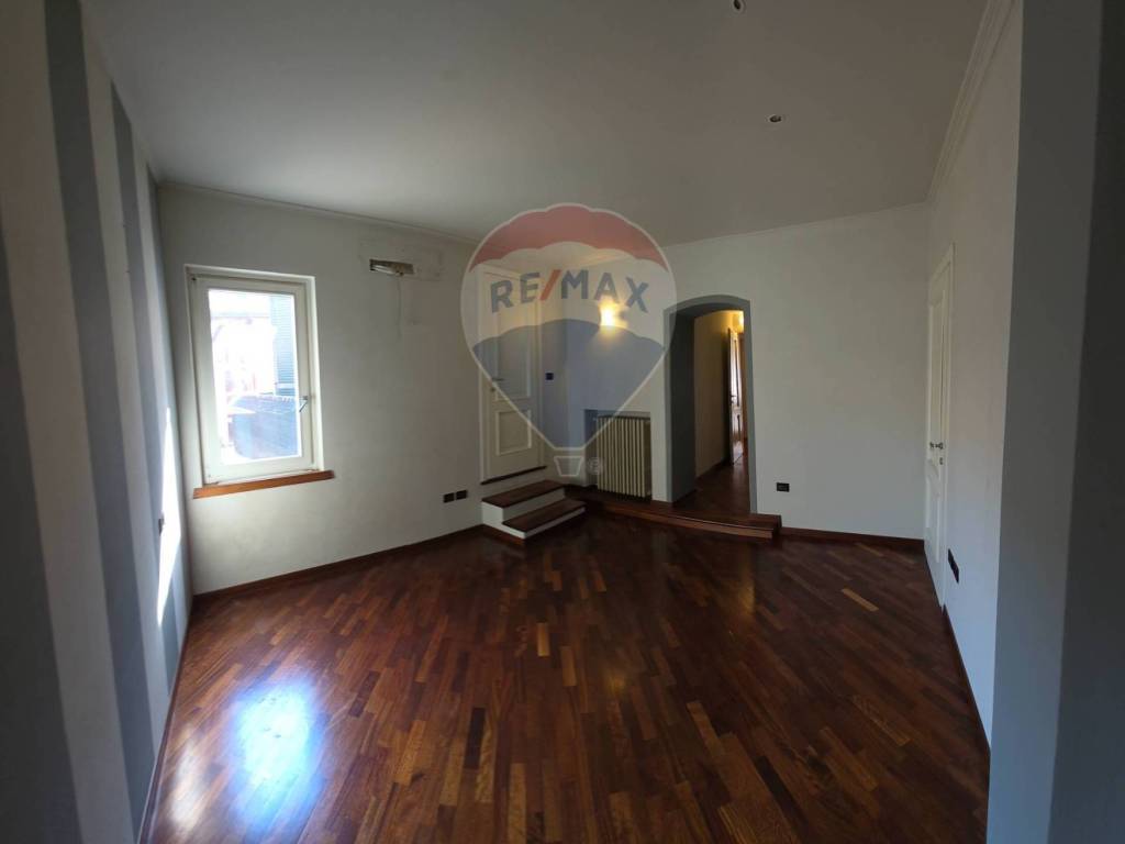Appartamento a Carpenedolo in Vicolo Torre, 9 - Foto 5