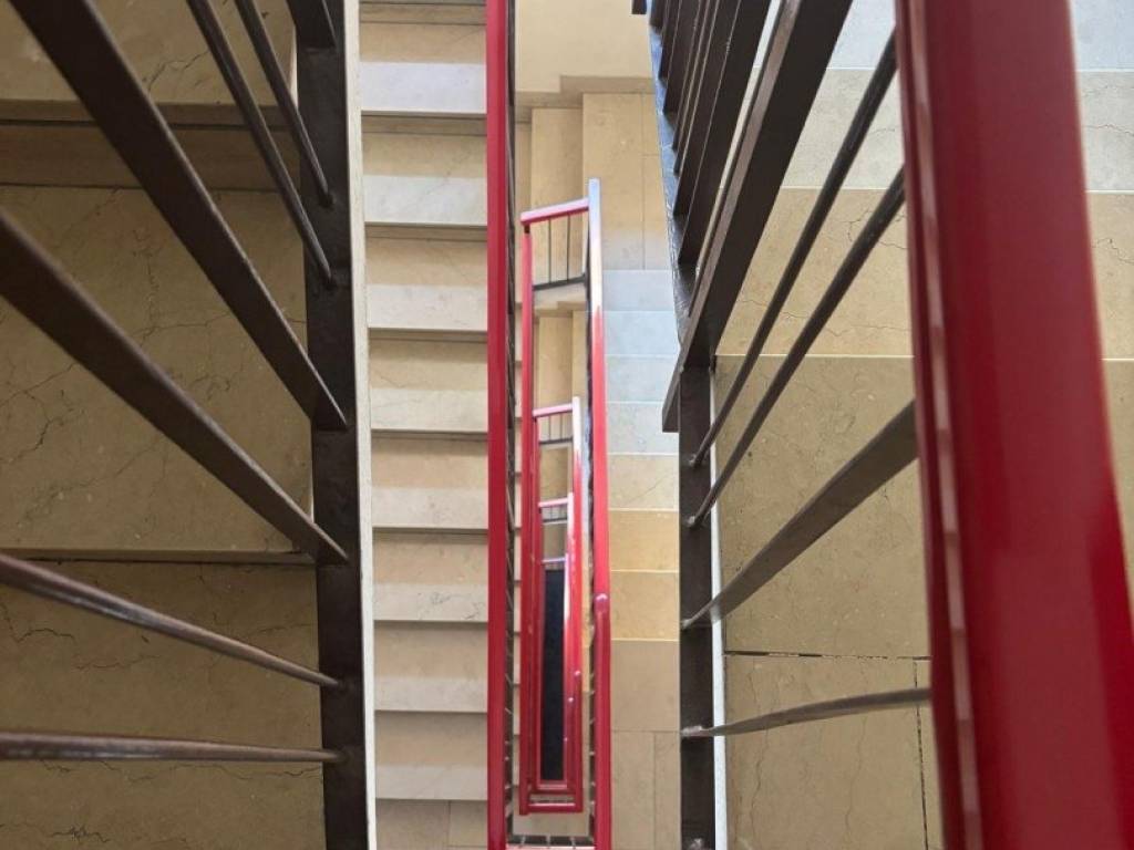 Appartamento a Verona in Via roveggia, 36 - Foto 3